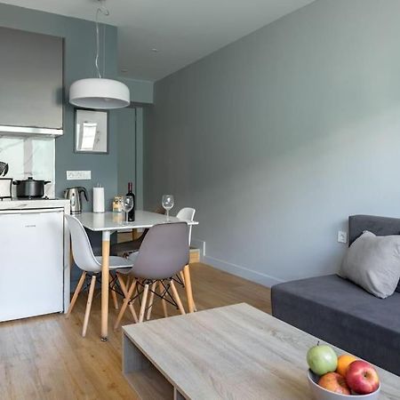 דירות אתונה Cozy, Luminous And Comfy 5 Min Walk To Acropolis מראה חיצוני תמונה