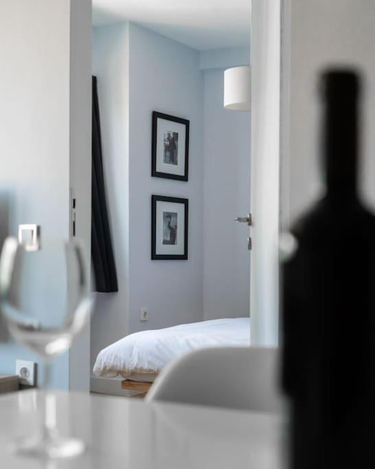 דירות אתונה Cozy, Luminous And Comfy 5 Min Walk To Acropolis מראה חיצוני תמונה