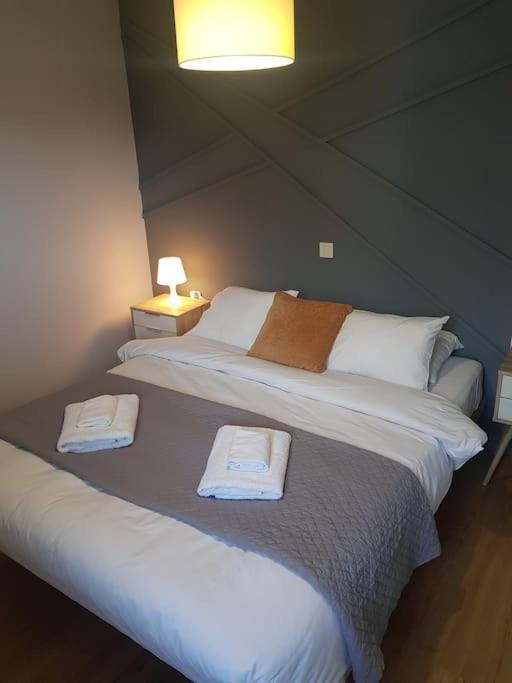 דירות אתונה Cozy, Luminous And Comfy 5 Min Walk To Acropolis מראה חיצוני תמונה